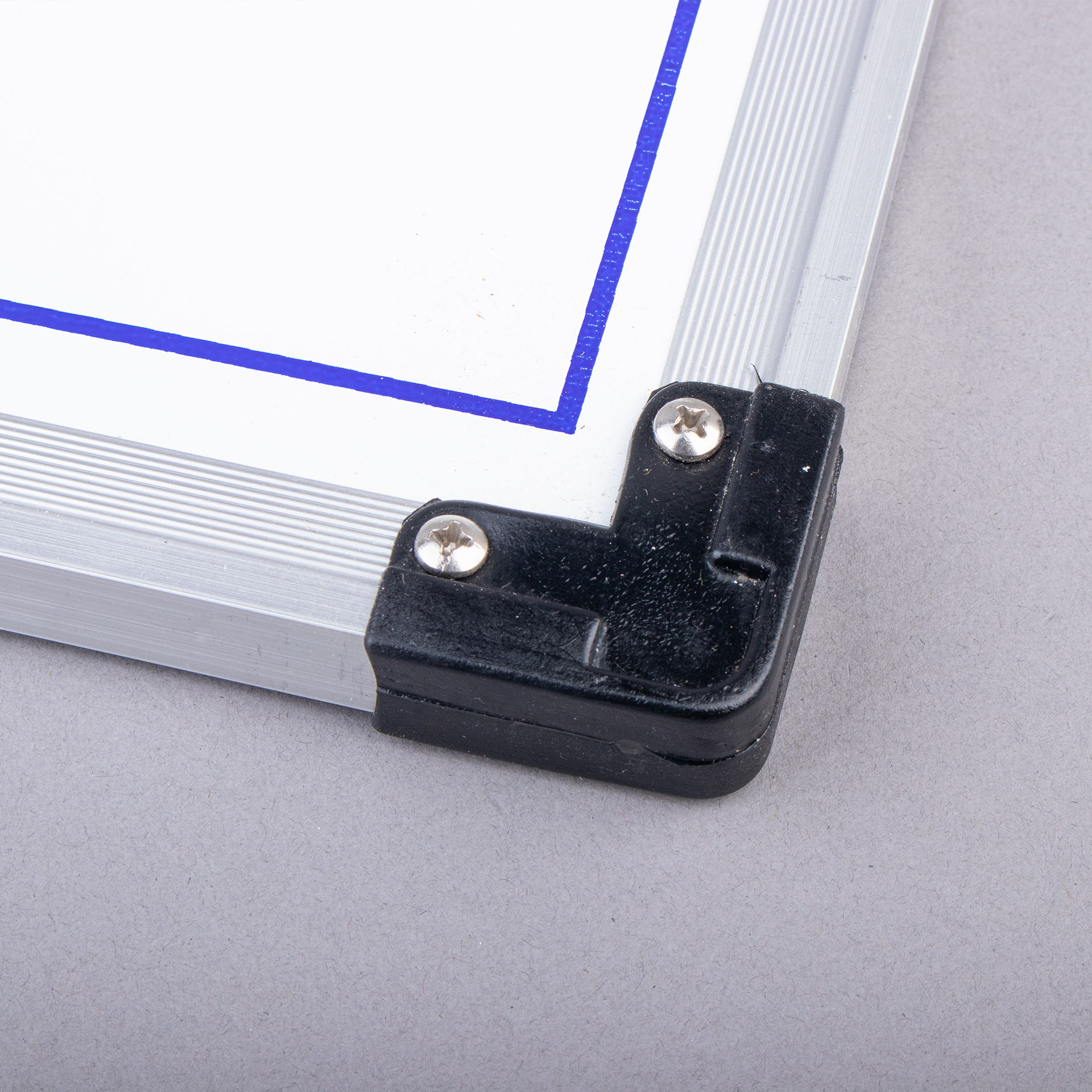 MAGNETIC TACTICAL BOARD (SPORTS)