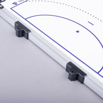 MAGNETIC TACTICAL BOARD (SPORTS)