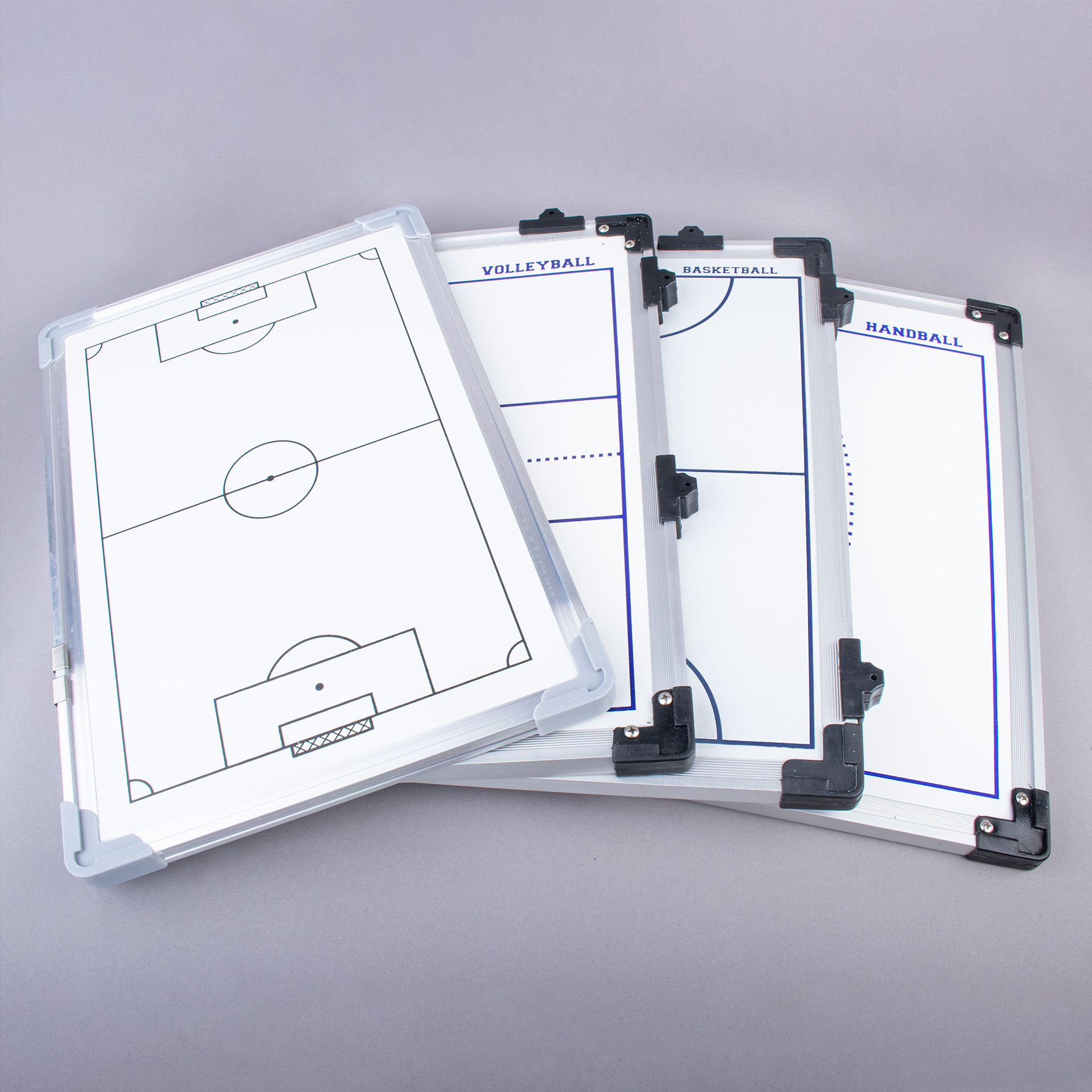 MAGNETIC TACTICAL BOARD (SPORTS)