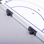 MAGNETIC TACTICAL BOARD (SPORTS)
