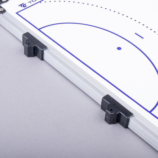 MAGNETIC TACTICAL BOARD (SPORTS)