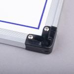 MAGNETIC TACTICAL BOARD (SPORTS)