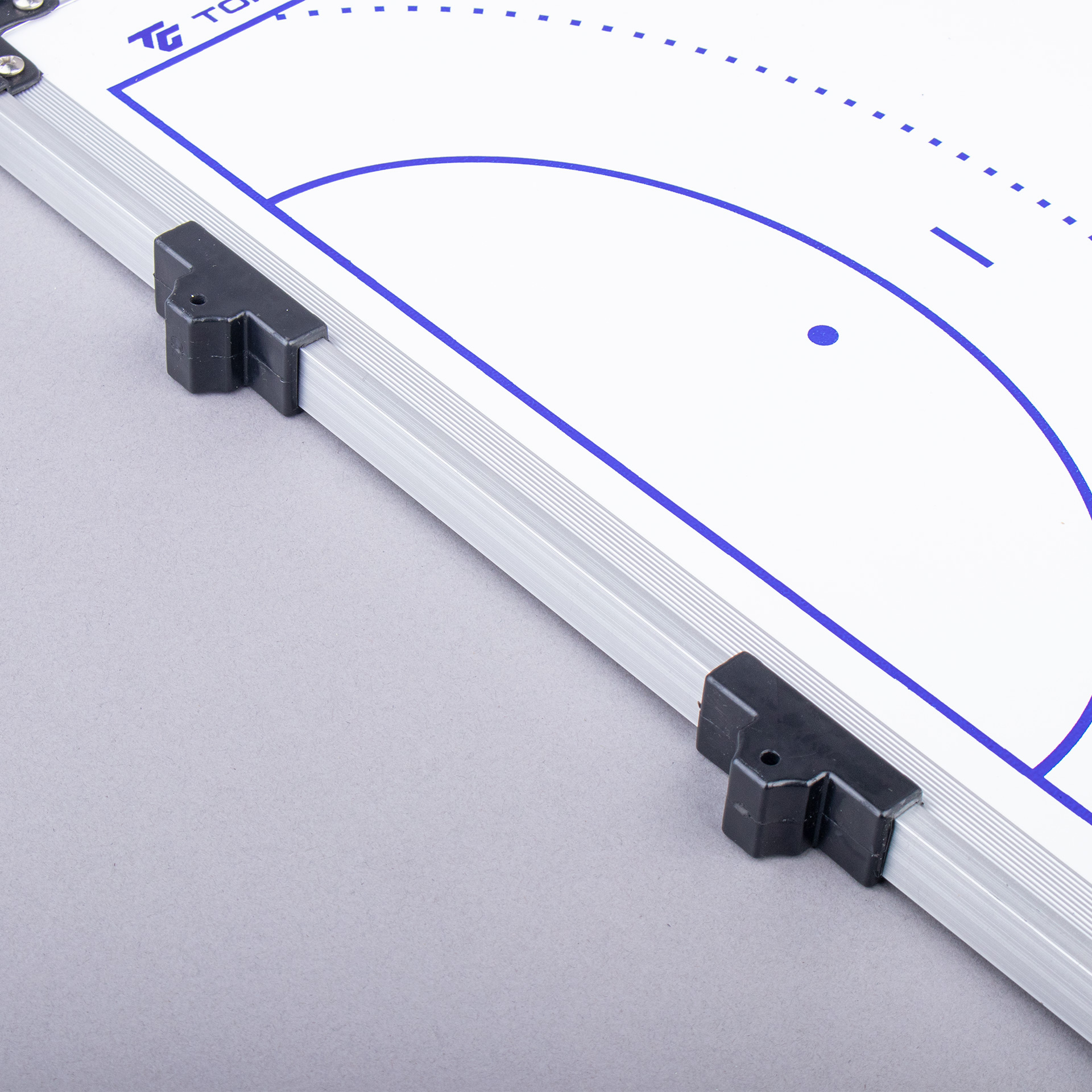 MAGNETIC TACTICAL BOARD (SPORTS)