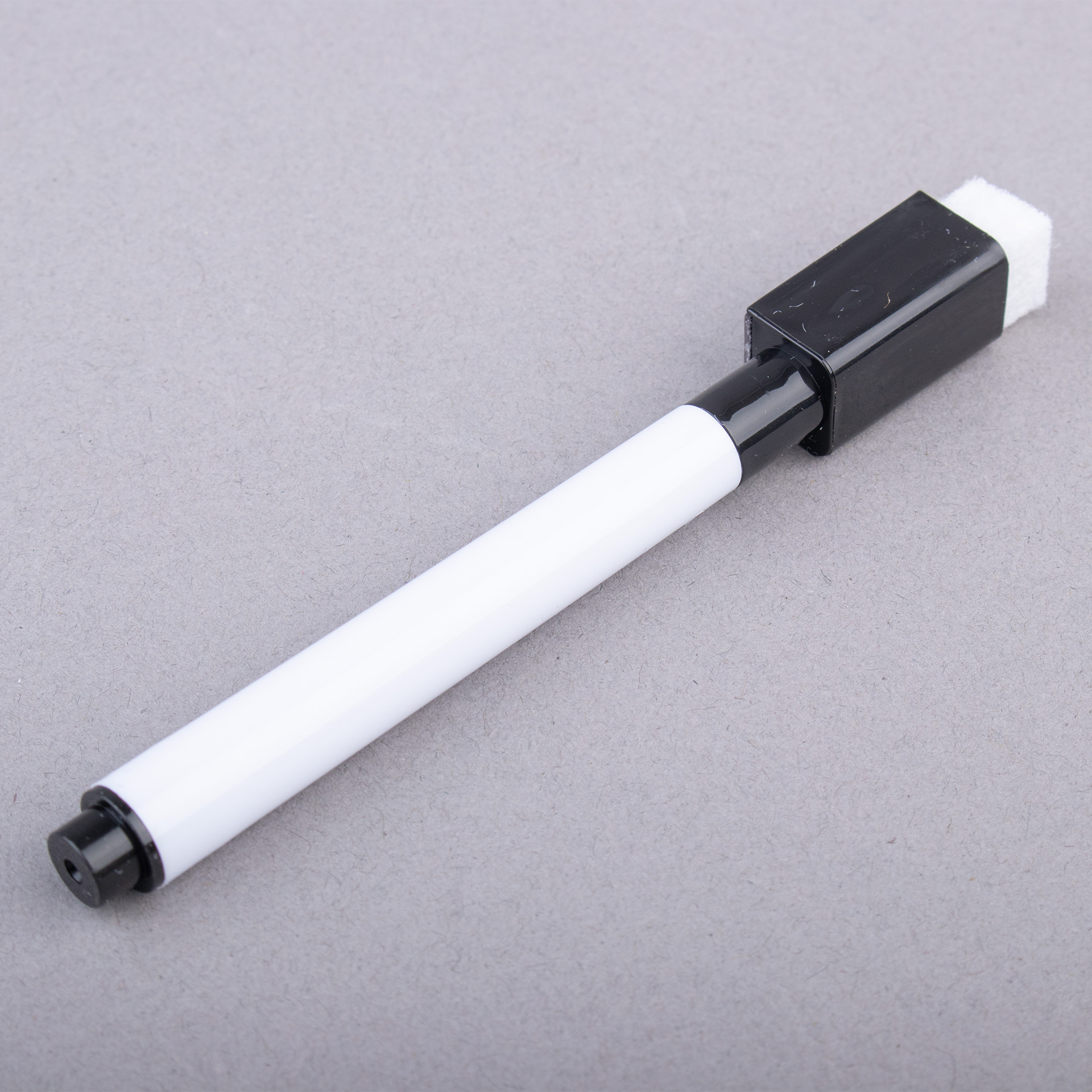 TACTICAL CLIPBOARD W/ ERASER (SPORTS)