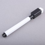 TACTICAL CLIPBOARD W/ ERASER (SPORTS)