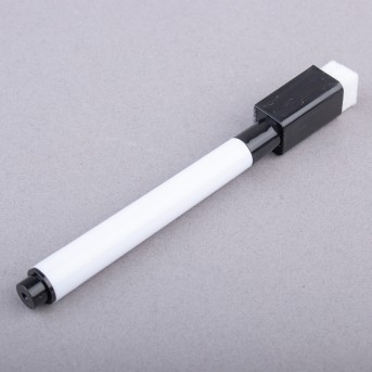 TACTICAL CLIPBOARD W/ ERASER (SPORTS)