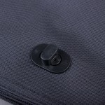 NYLON 600D FOLDER FOR COACH 39x29x8cm