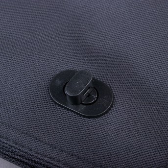 NYLON 600D FOLDER FOR COACH 39x29x8cm