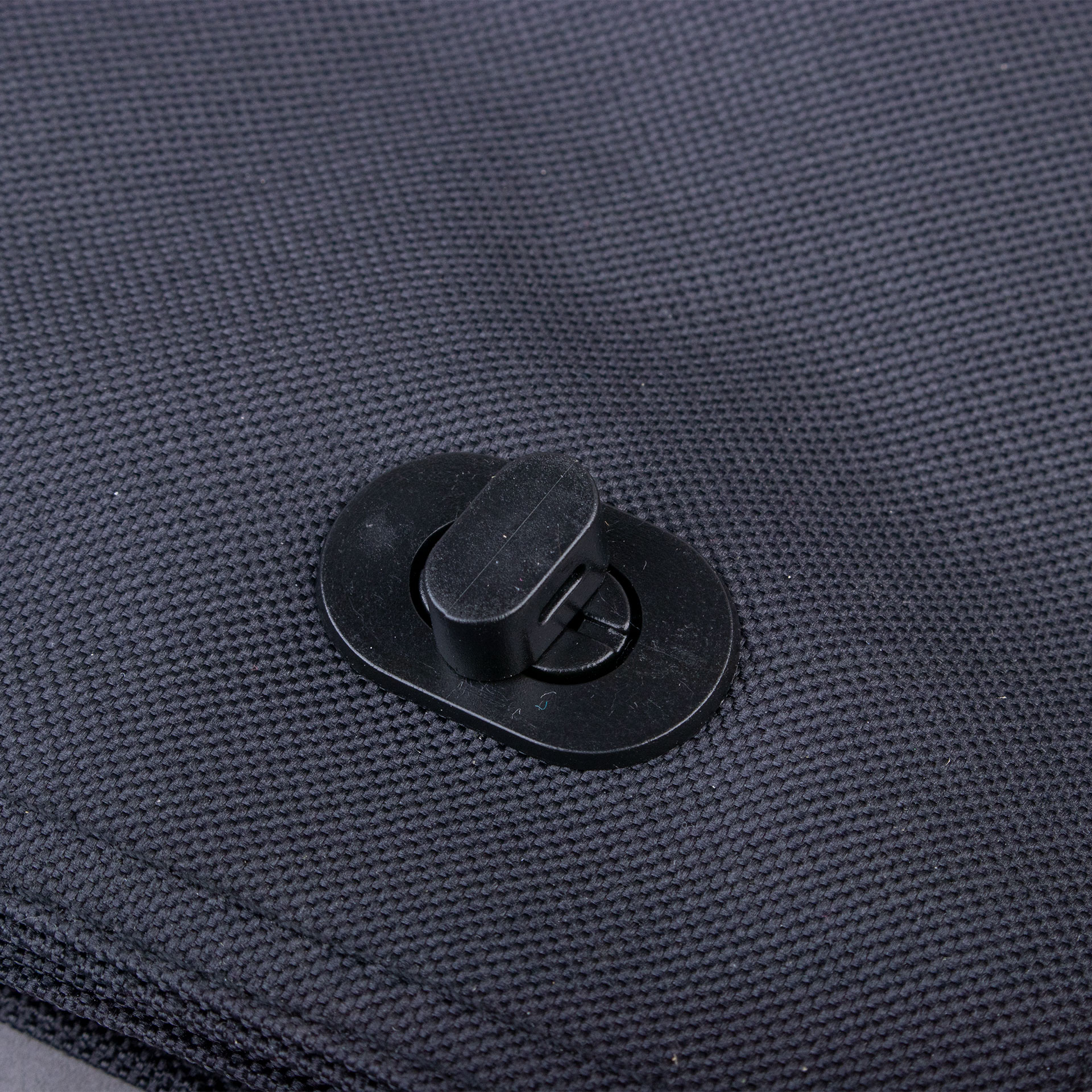 NYLON 600D FOLDER FOR COACH 39x29x8cm