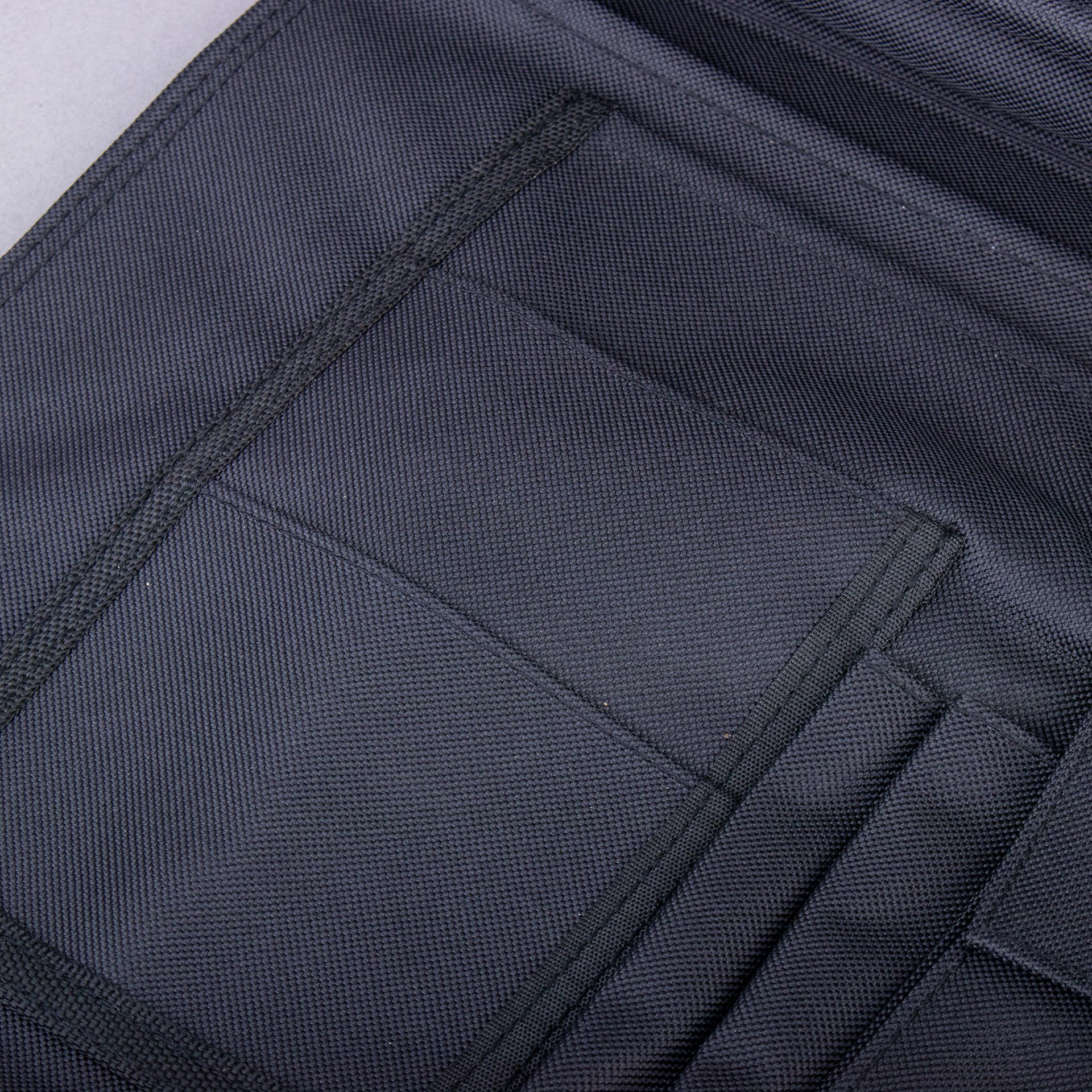 NYLON 600D FOLDER FOR COACH 39x29x8cm