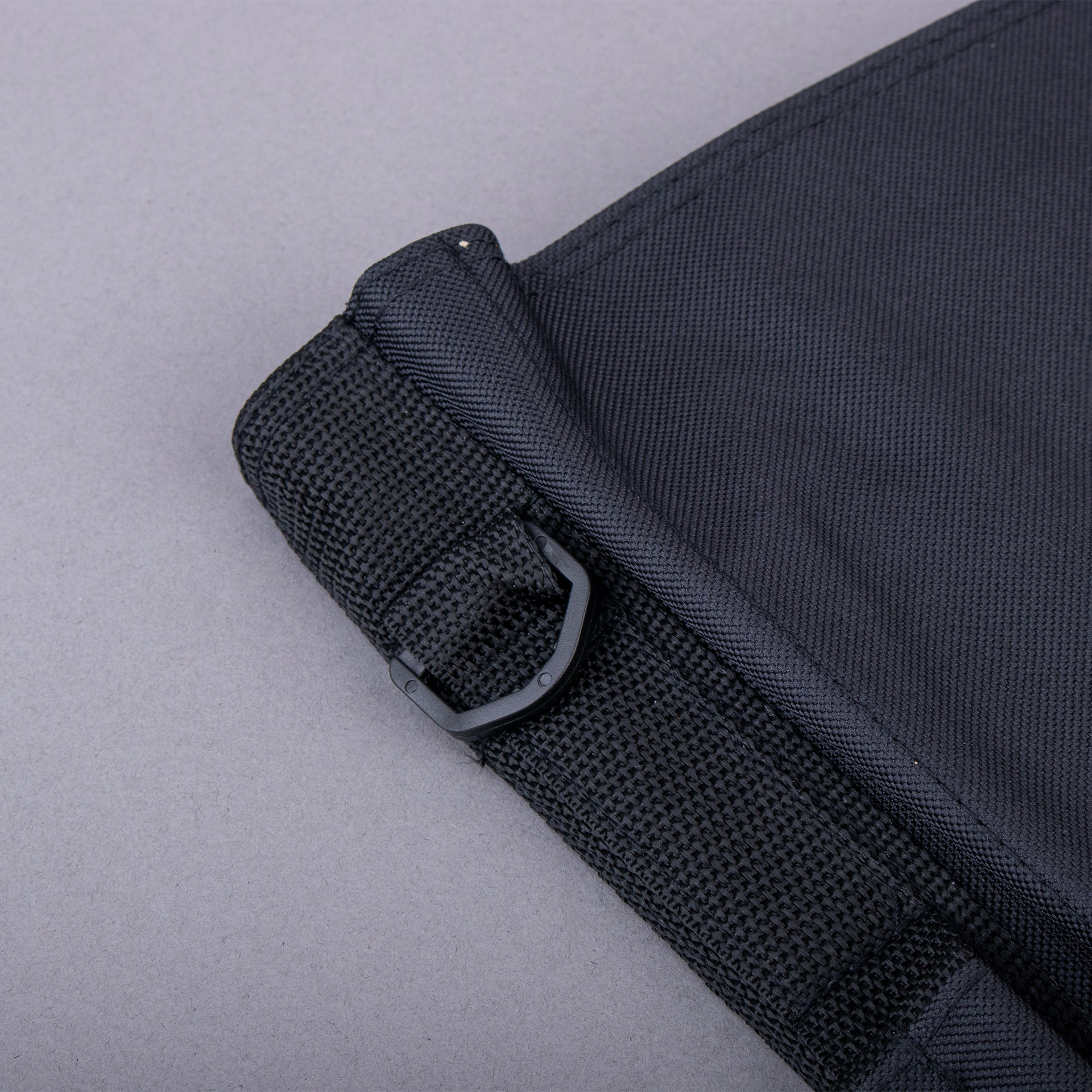 NYLON 600D FOLDER FOR COACH 39x29x8cm