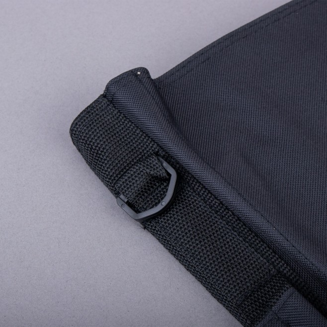 NYLON 600D FOLDER FOR COACH 39x29x8cm