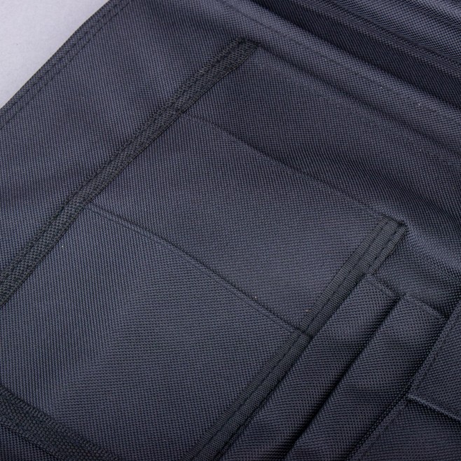 NYLON 600D FOLDER FOR COACH 39x29x8cm