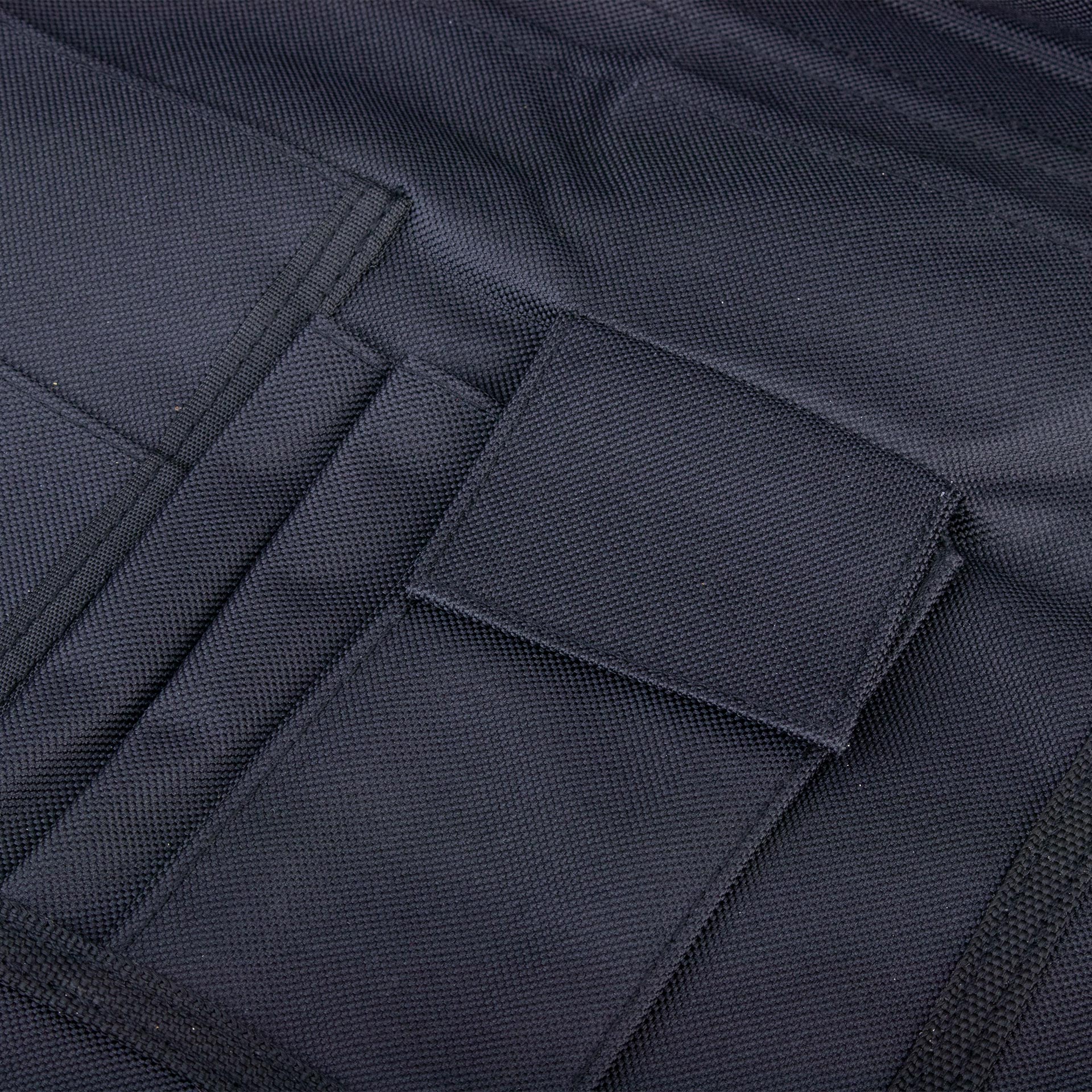 NYLON 600D FOLDER FOR COACH 39x29x8cm