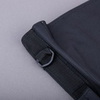 NYLON 600D FOLDER FOR COACH 39x29x8cm