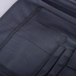 NYLON 600D FOLDER FOR COACH 39x29x8cm