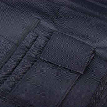 NYLON 600D FOLDER FOR COACH 39x29x8cm