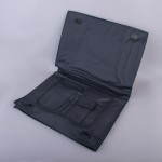 NYLON 600D FOLDER FOR COACH 39x29x8cm