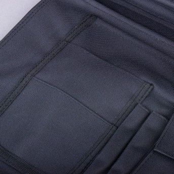 NYLON 600D FOLDER FOR COACH 39x29x8cm