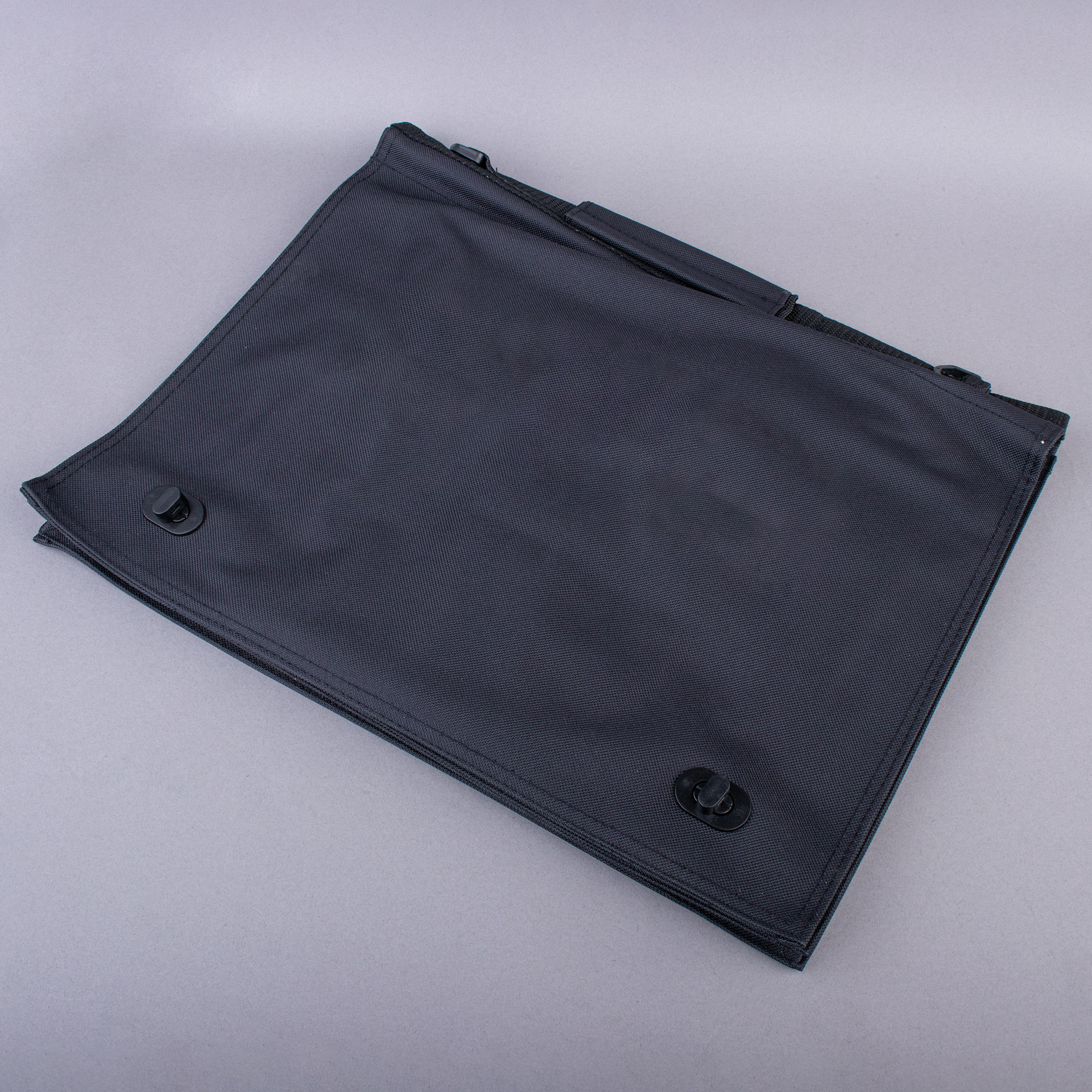 NYLON 600D FOLDER FOR COACH 39x29x8cm