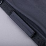 NYLON 600D FOLDER FOR COACH 39x29x8cm