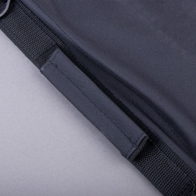 NYLON 600D FOLDER FOR COACH 39x29x8cm