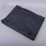 NYLON 600D FOLDER FOR COACH 39x29x8cm