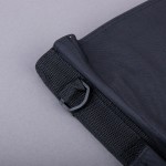 NYLON 600D FOLDER FOR COACH 39x29x8cm