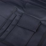 NYLON 600D FOLDER FOR COACH 39x29x8cm