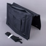 NYLON 600D FOLDER FOR COACH 39x29x8cm