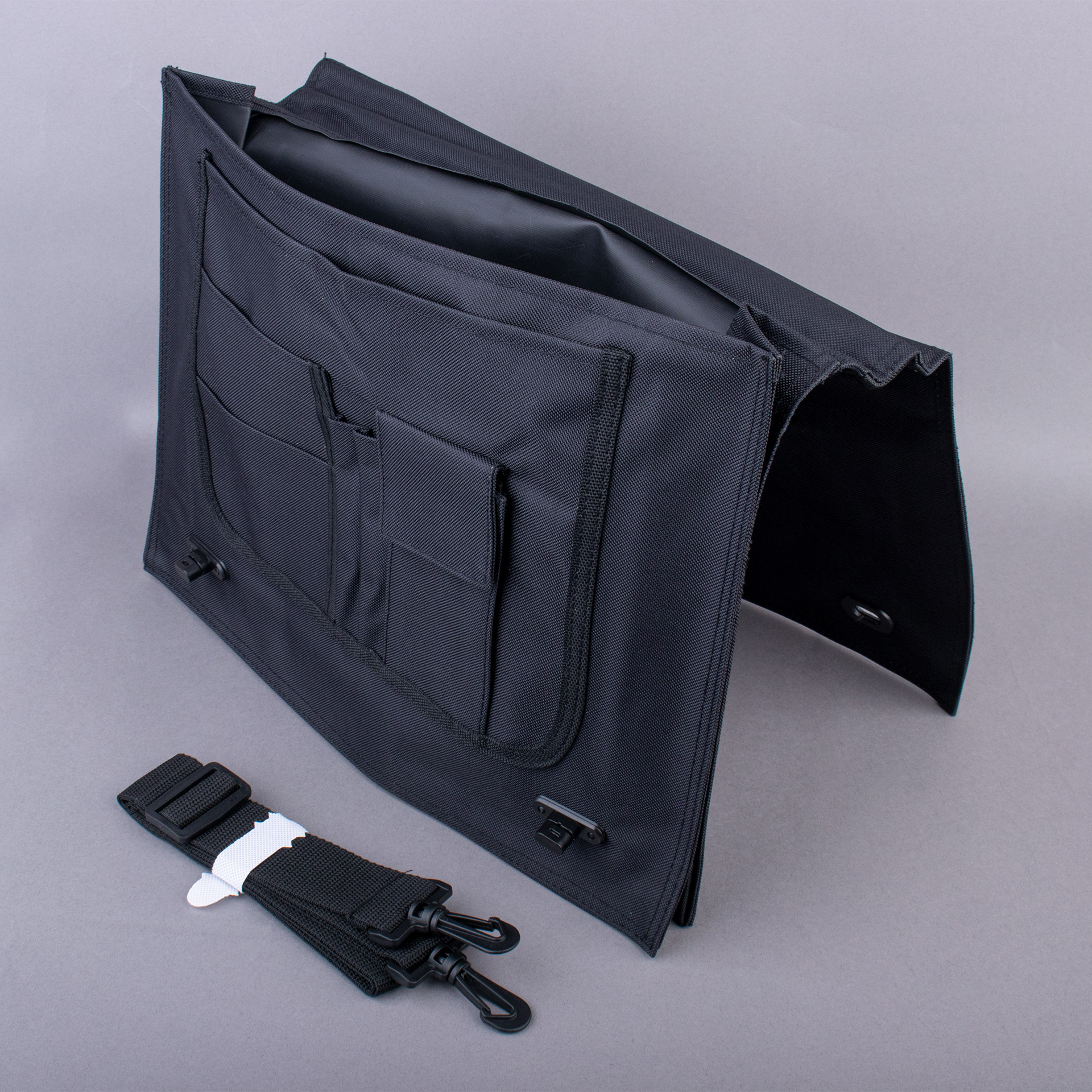 NYLON 600D FOLDER FOR COACH 39x29x8cm