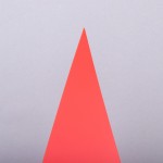 TEAM FOUL TRIANGLE