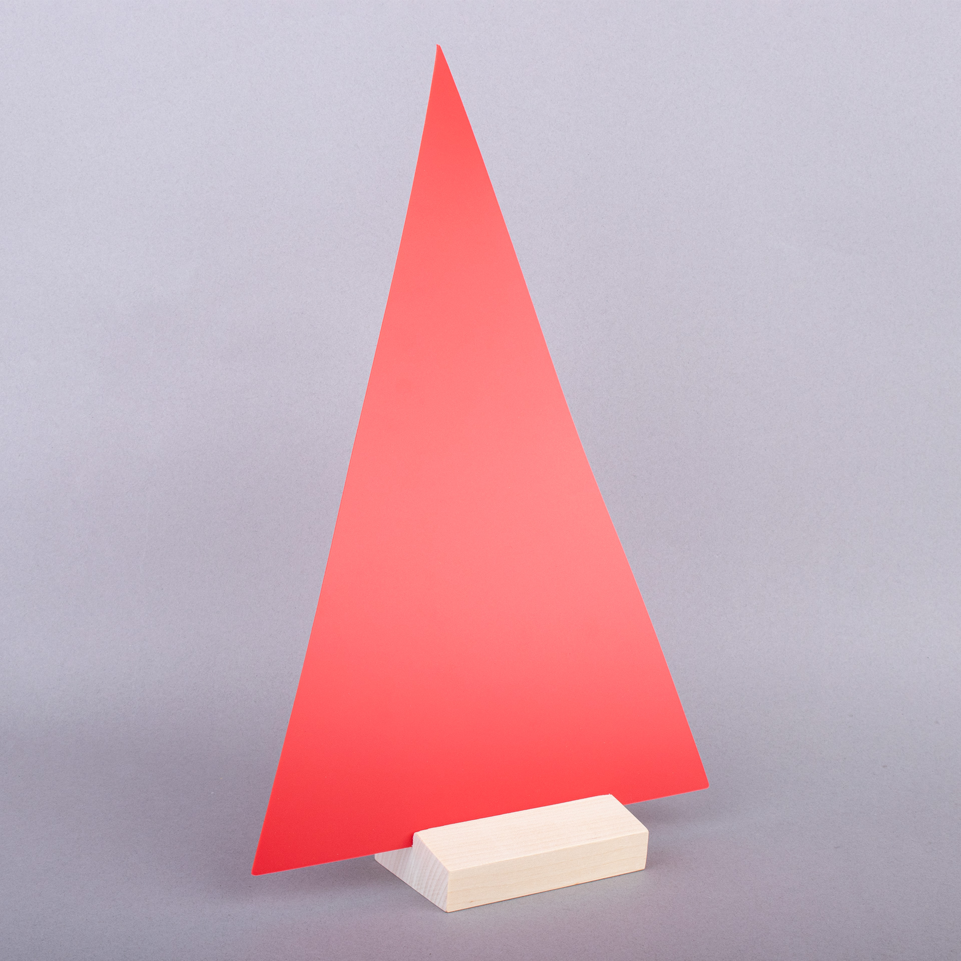 TEAM FOUL TRIANGLE
