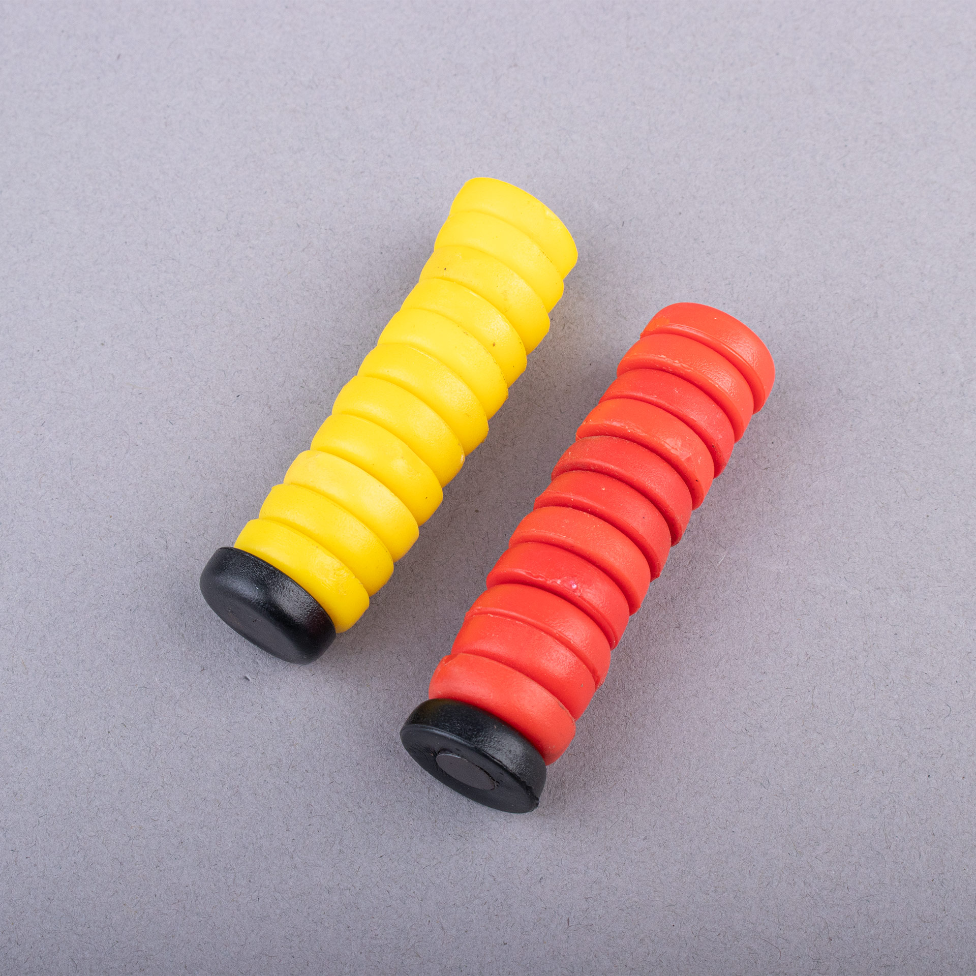 MAGNETIC TACTICAL BOARD FOLDER (SPORTS)