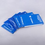 MAGNETIC TACTICAL BOARD FOLDER (SPORTS)