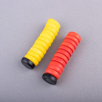 MAGNETIC TACTICAL BOARD FOLDER (SPORTS)