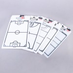 TACTICAL CLIPBOARD (SPORTS)