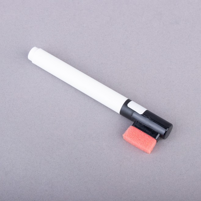 TACTICAL CLIPBOARD (SPORTS)