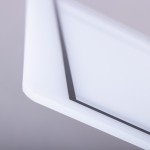 TACTICAL CLIPBOARD (SPORTS)