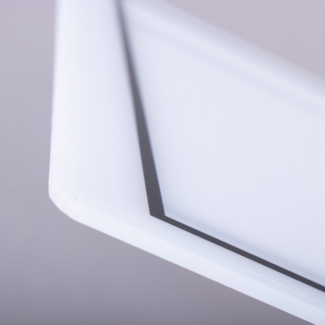 TACTICAL CLIPBOARD (SPORTS)