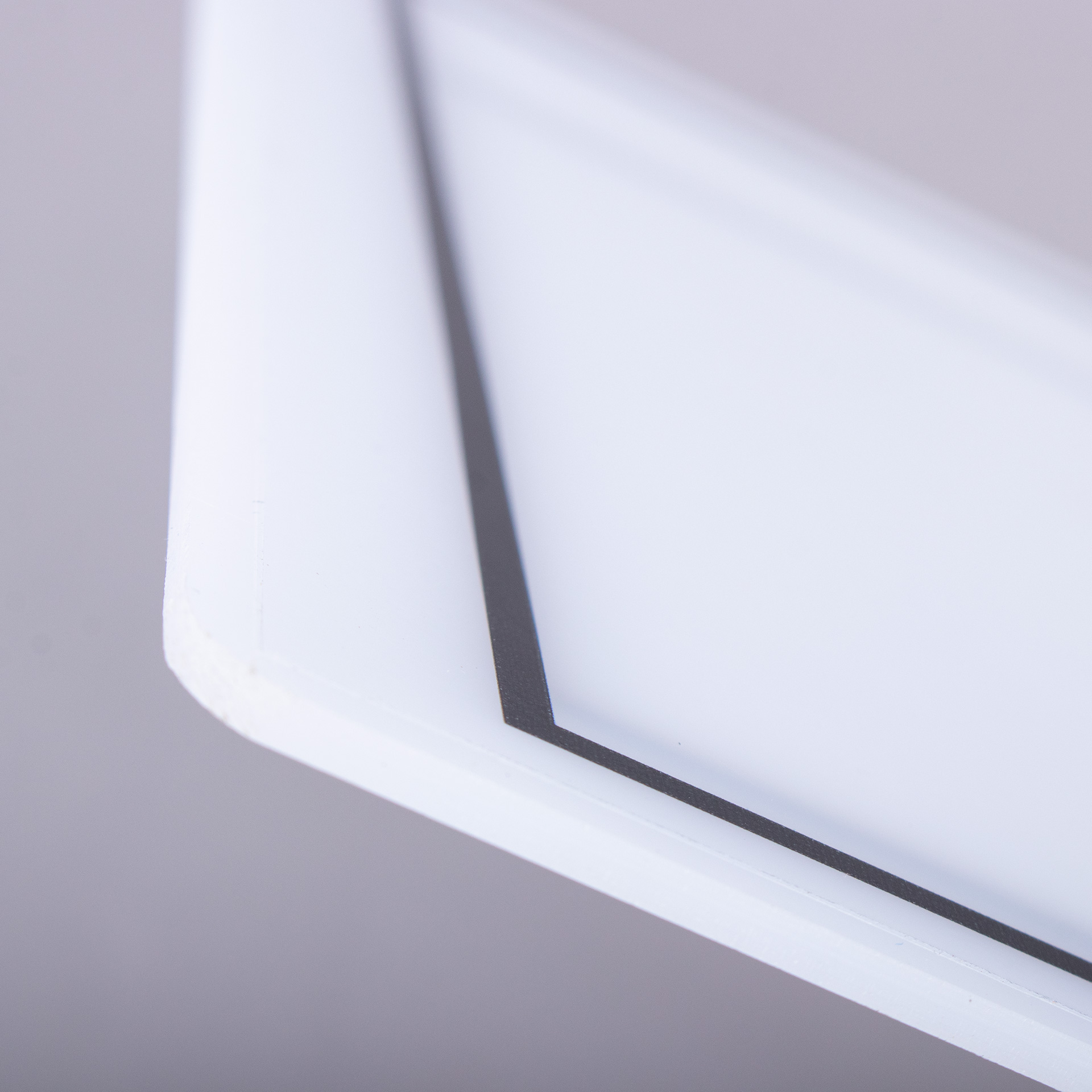 TACTICAL CLIPBOARD (SPORTS)