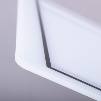 TACTICAL CLIPBOARD (SPORTS)