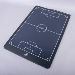 FOOTBALL TACTICAL BOARD PLAYMAKER