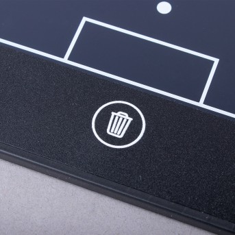 FOOTBALL TACTICAL BOARD PLAYMAKER