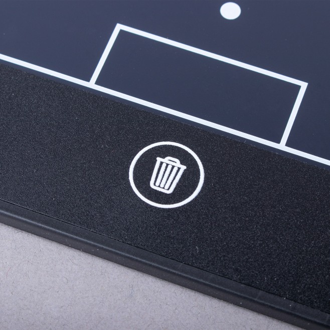 FOOTBALL TACTICAL BOARD PLAYMAKER