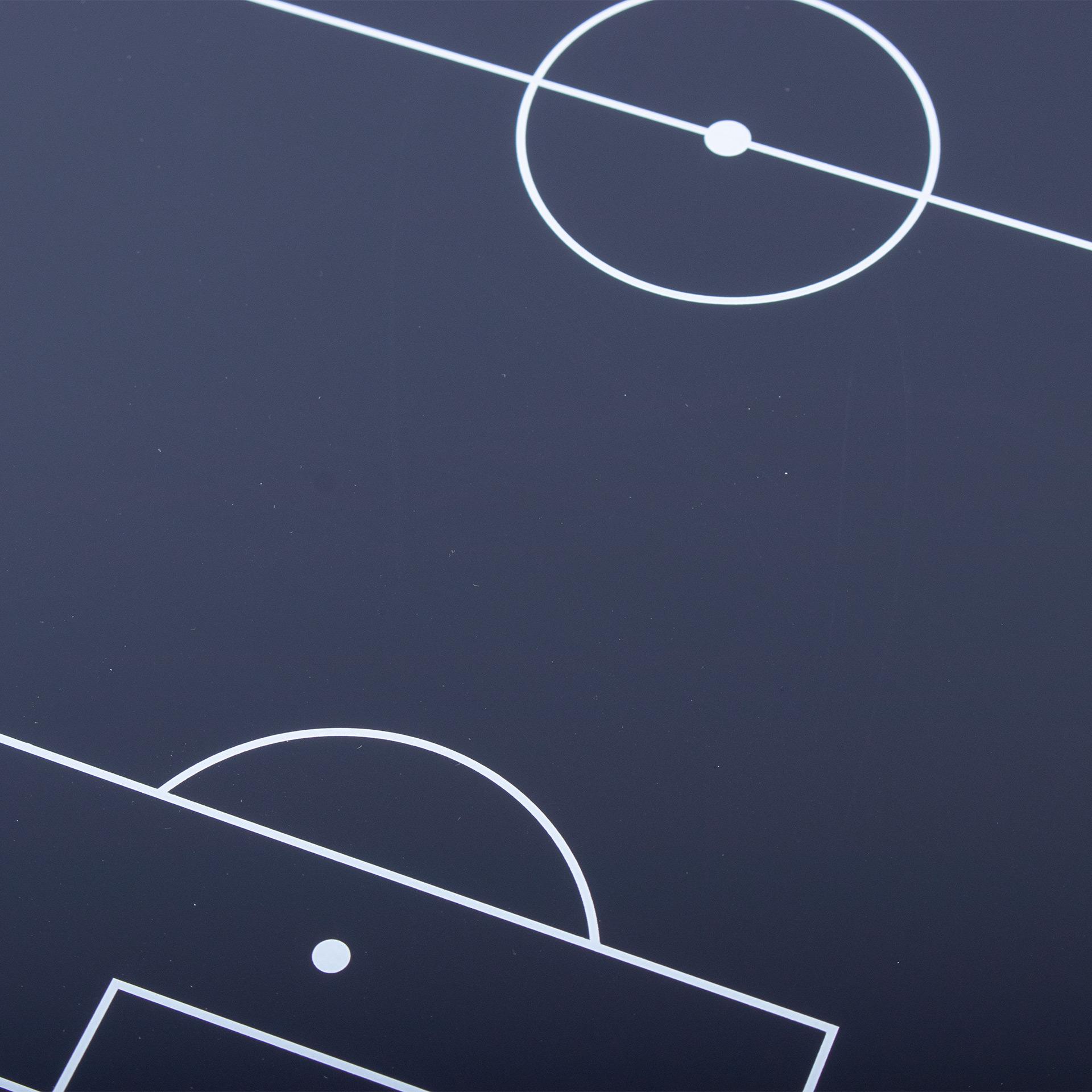 FOOTBALL TACTICAL BOARD PLAYMAKER