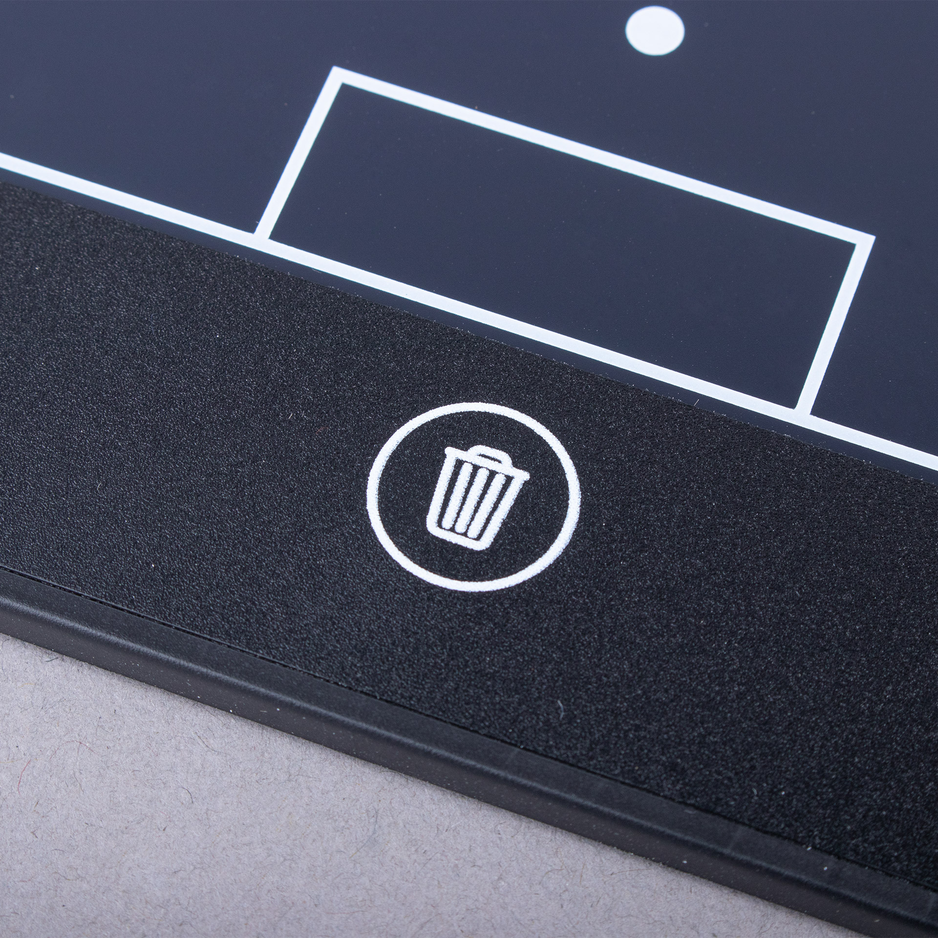 FOOTBALL TACTICAL BOARD PLAYMAKER