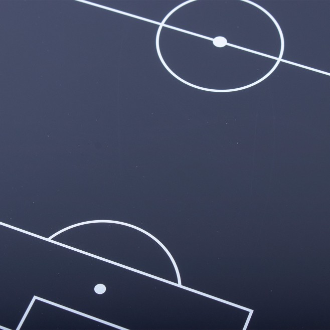 FOOTBALL TACTICAL BOARD PLAYMAKER