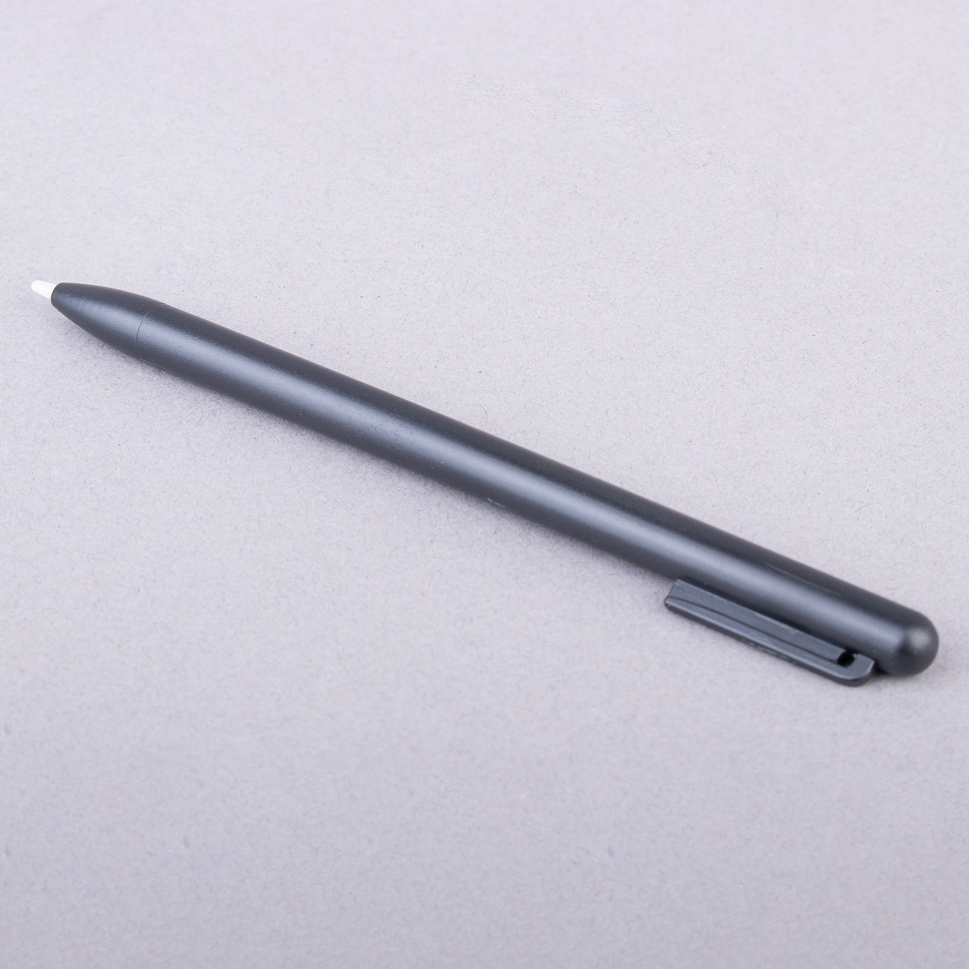 FOOTBALL TACTICAL BOARD PLAYMAKER