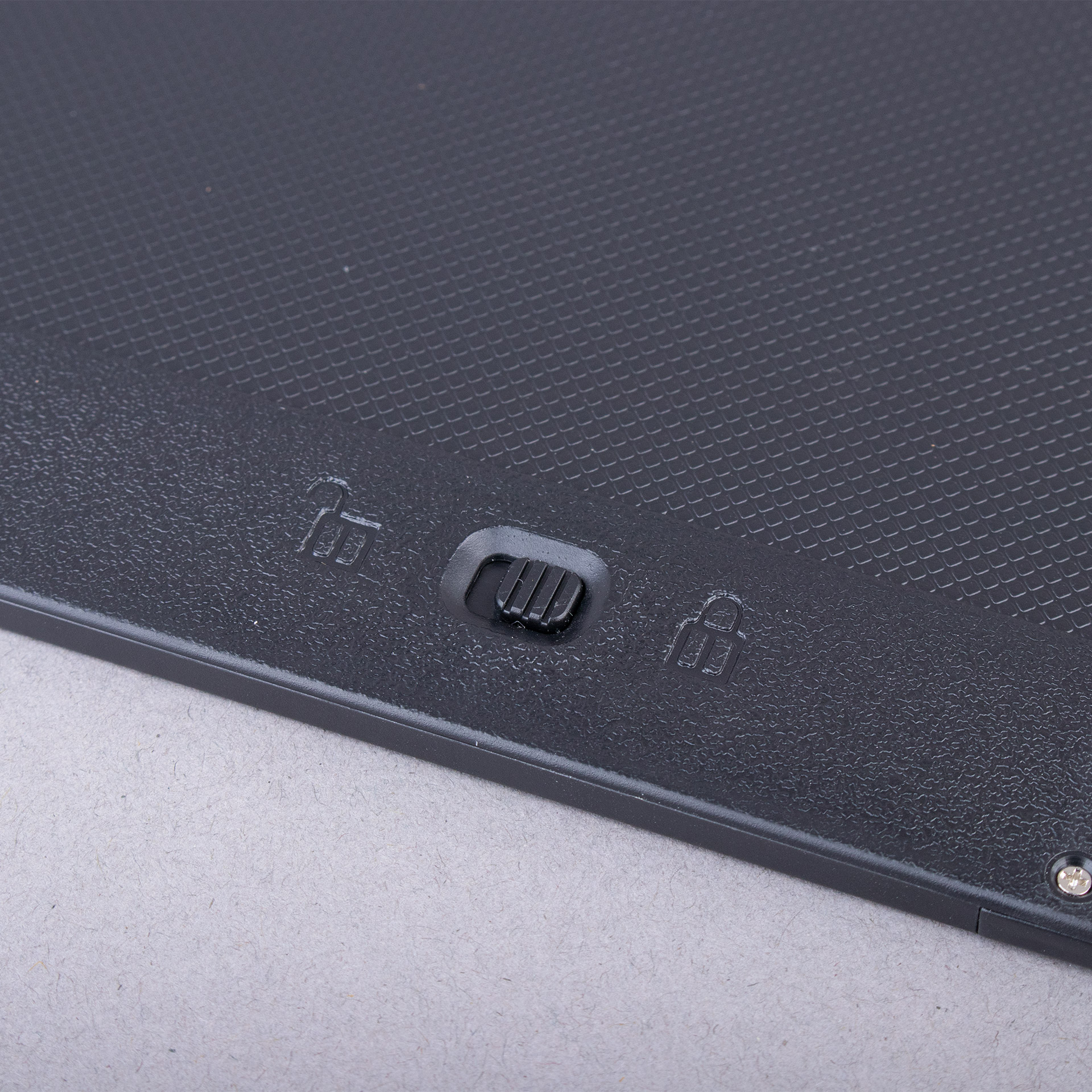 FOOTBALL TACTICAL BOARD PLAYMAKER